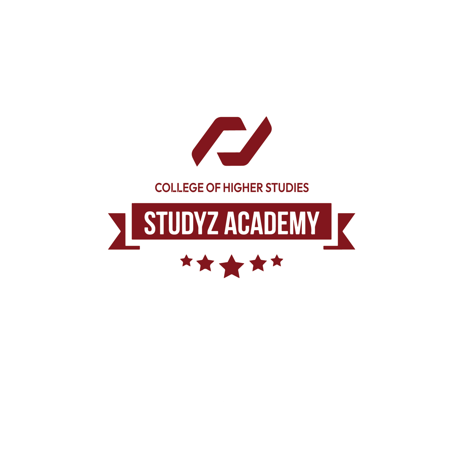 Studyz Academy