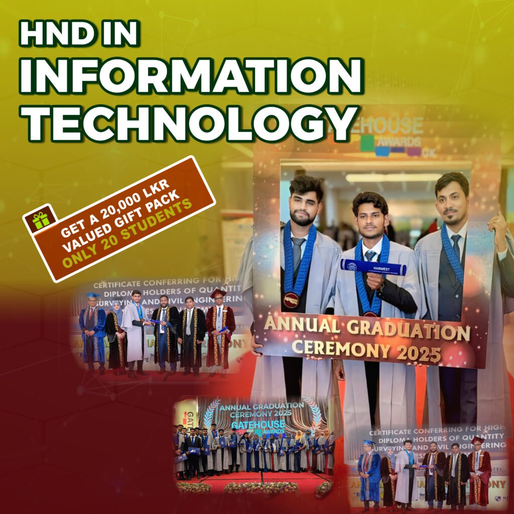 🎥✨ 𝐇𝐍𝐃 𝐢𝐧 𝐈𝐧𝐟𝐨𝐫𝐦𝐚𝐭𝐢𝐨𝐧 𝐓𝐞𝐜𝐡𝐧𝐨𝐥𝐨𝐠𝐲 – 𝐒𝐭𝐚𝐫𝐭 𝐘𝐨𝐮𝐫 𝐉𝐨𝐮𝐫𝐧𝐞𝐲 𝐭𝐨 𝐚 𝐒𝐦𝐚𝐫𝐭𝐞𝐫 𝐅𝐮𝐭𝐮𝐫𝐞! 💻🚀