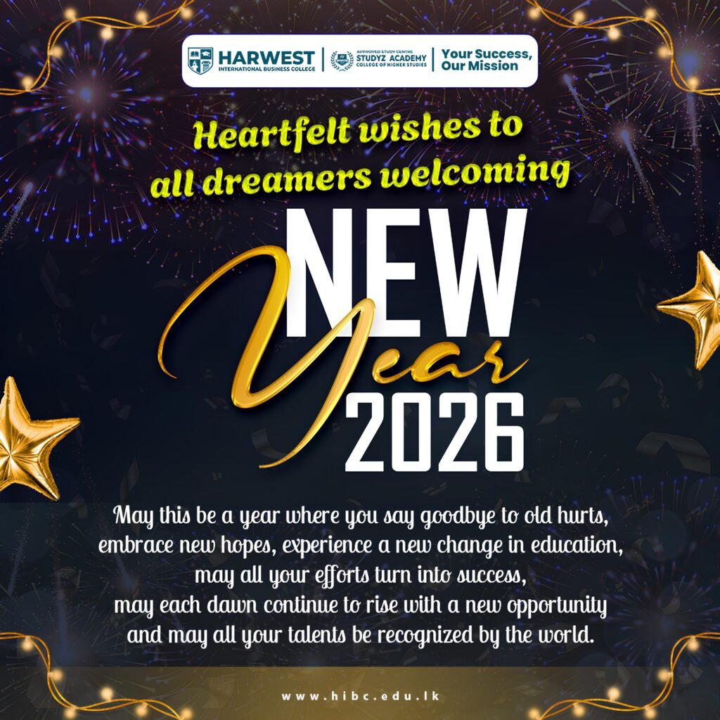 🌟 𝐖𝐚𝐫𝐦 𝐖𝐢𝐬𝐡𝐞𝐬 𝐟𝐨𝐫 𝐚 𝐁𝐫𝐢𝐠𝐡𝐭 𝐚𝐧𝐝 𝐒𝐮𝐜𝐜𝐞𝐬𝐬𝐟𝐮𝐥 𝐍𝐞𝐰 𝐘𝐞𝐚𝐫 𝟐𝟎𝟐𝟔! 🌟