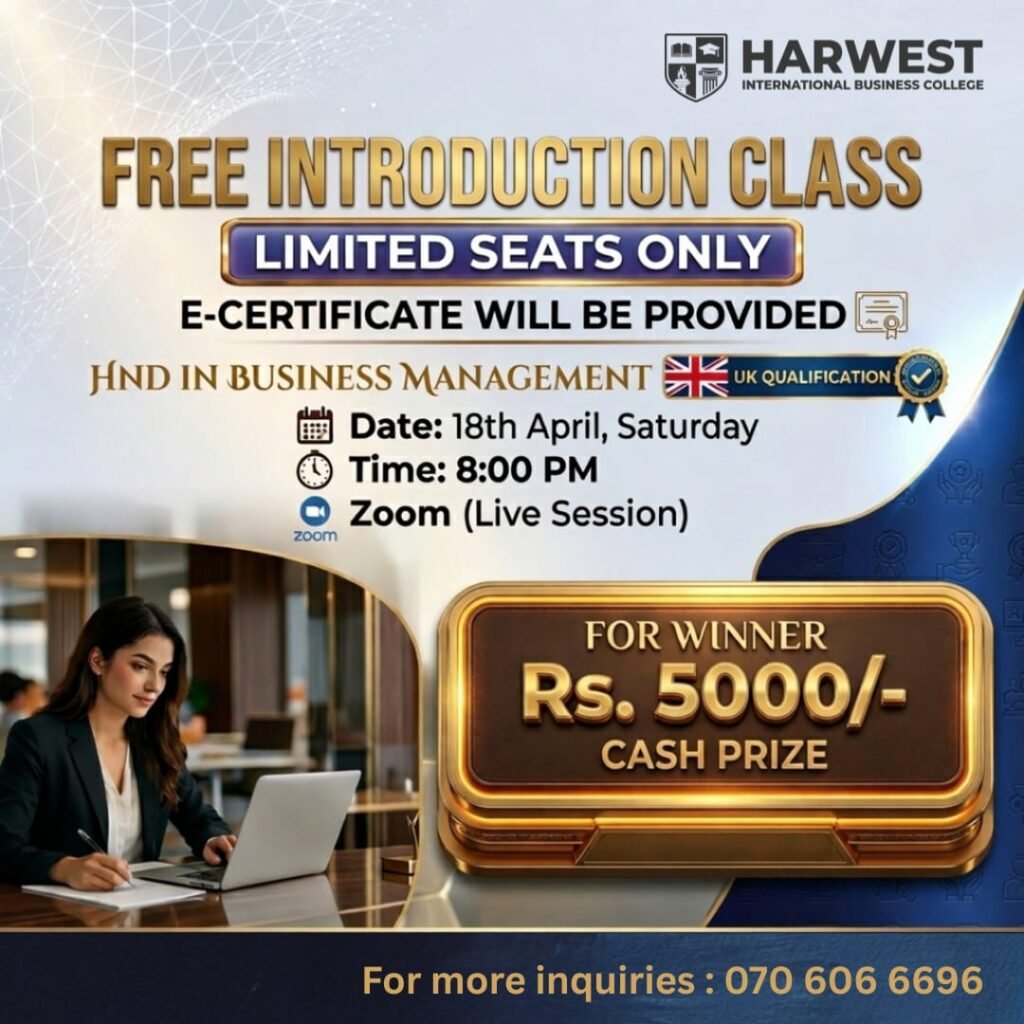 𝐄𝐱𝐜𝐥𝐮𝐬𝐢𝐯𝐞 𝐁𝐞𝐧𝐞𝐟𝐢𝐭𝐬 𝐰𝐢𝐭𝐡 𝐅𝐫𝐞𝐞 𝐂𝐥𝐚𝐬𝐬