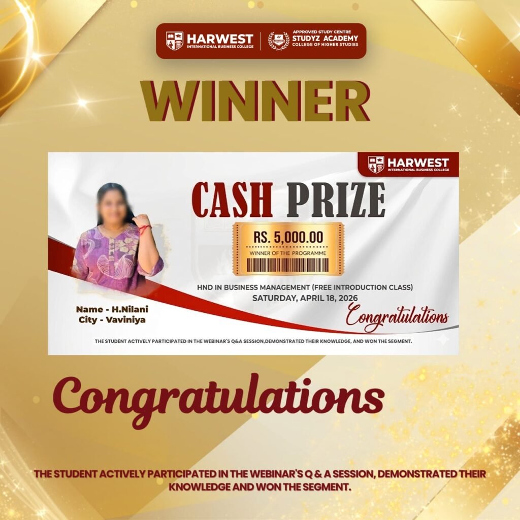 𝐒𝐩𝐨𝐭𝐥𝐢𝐠𝐡𝐭 𝐨𝐧 𝐎𝐮𝐫 𝐅𝐫𝐞𝐞 𝐂𝐚𝐫𝐞𝐞𝐫 𝐌𝐞𝐧𝐭𝐨𝐫𝐢𝐧𝐠 𝐏𝐫𝐨𝐠𝐫𝐚𝐦𝐦𝐞 𝐖𝐢𝐧𝐧𝐞𝐫!