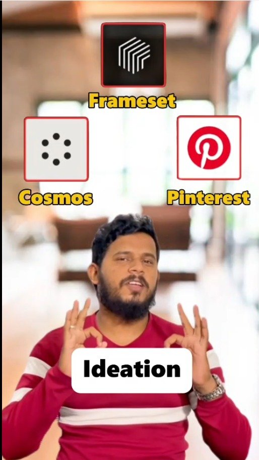 𝐓𝐡𝐞𝐬𝐞 𝐀𝐈 𝐓𝐨𝐨𝐥𝐬 𝐰𝐢𝐥𝐥 𝐬𝐚𝐯𝐞 𝐲𝐨𝐮 𝐇𝐎𝐔𝐑𝐒 𝐨𝐟 𝐰𝐨𝐫𝐤!